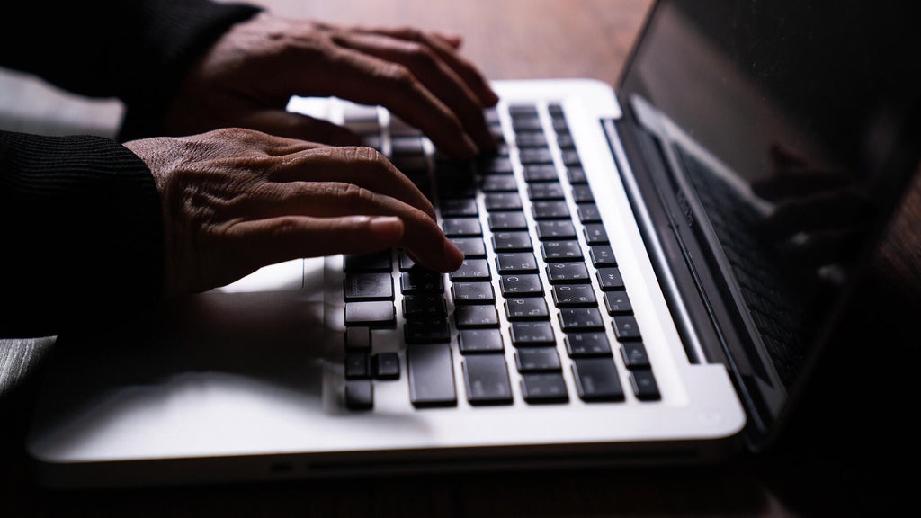 Buford woman convicted of RICO violation for role in $1 million fake computer virus scam, DA says — Valdosta Technology news
