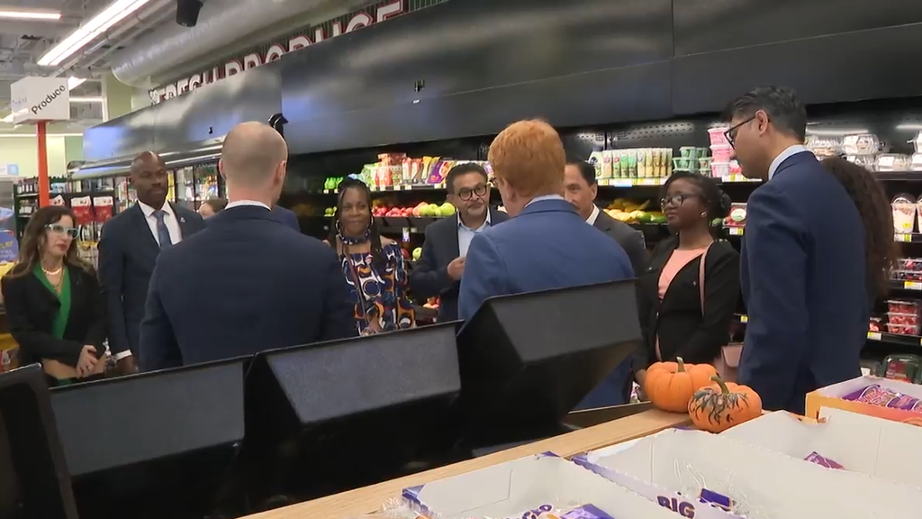 U.S. mayors bring affordability concerns to Atlanta during last stop of national tour — Valdosta Real Estate news