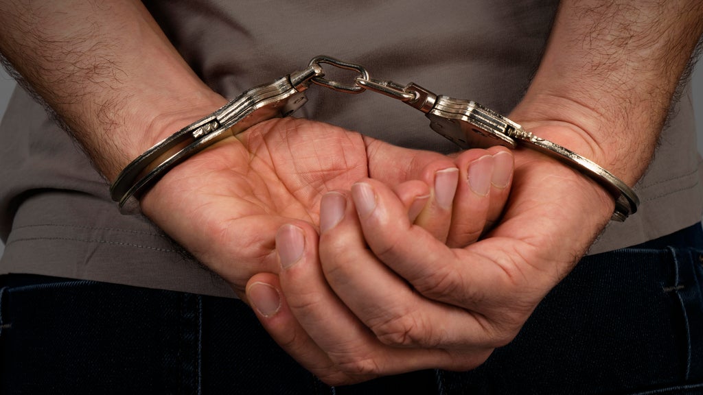Grand jury indicts DeKalb County man for running over wife, hiding her death, prosecutors say — Valdosta Community news
