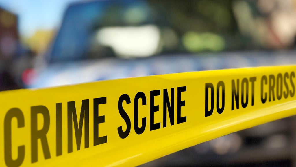 2nd woman charged with murder after 4-year-old's body found in southwest Atlanta home, police say — Valdosta Community news