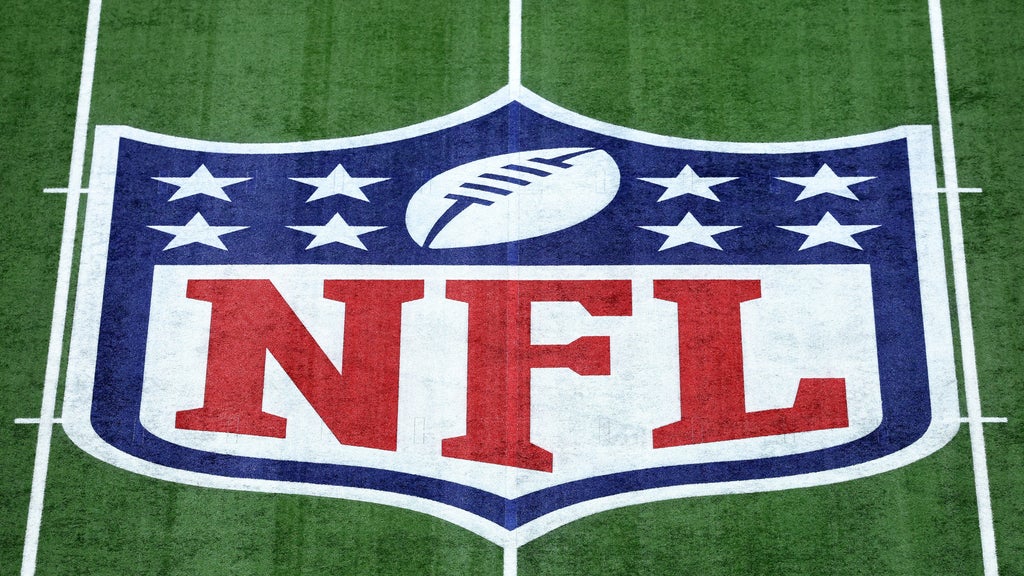 Nearly 75% of former NFL players who died from 2008 to 2023 had CTE, Boston University study finds — Valdosta Health news