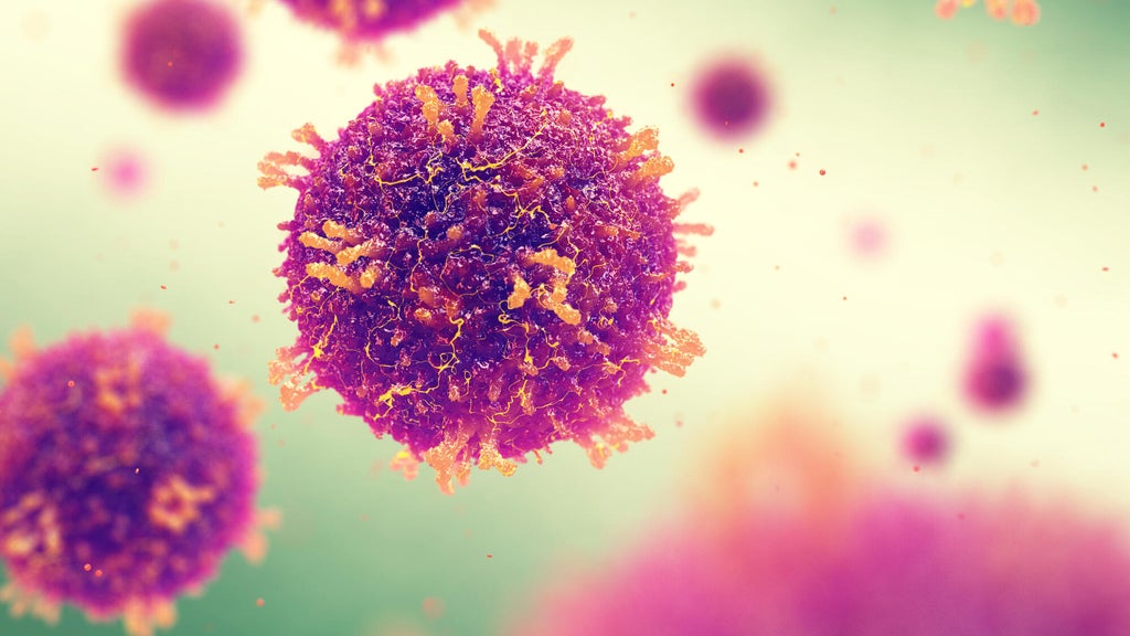New measles cases in Macon County connected with previously reported infection, health officials say — Valdosta Health news