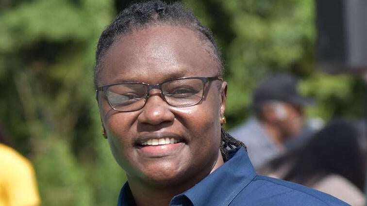 Former College Park police chief claims discrimination, retaliation in lawsuit against city — Valdosta Government news