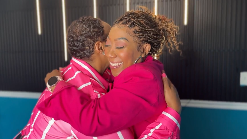 Breast cancer survivors reflect on life after ringing the bell — and the fight that continues — Valdosta Community news